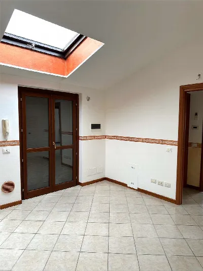 Appartamento in vendita a Torre d'Arese - foto 7