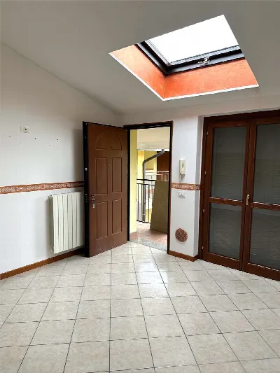 Appartamento in vendita a Torre d'Arese - foto 9
