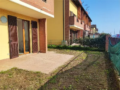 Appartamento in vendita a Roncaro - foto 2