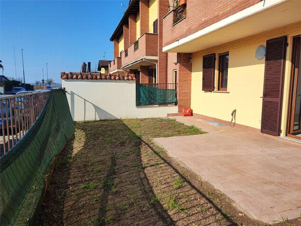 Appartamento in vendita a Roncaro - foto 3