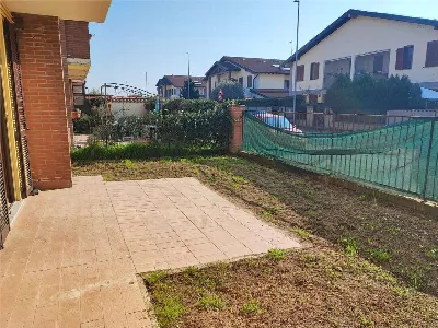 Appartamento in vendita a Roncaro - foto 4