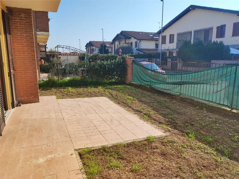 Appartamento in vendita a Roncaro - foto 4