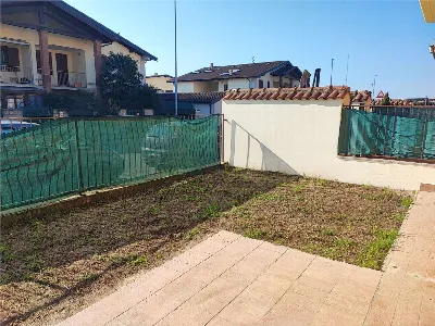 Appartamento in vendita a Roncaro - foto 5