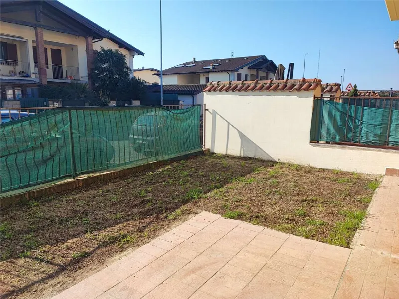 Appartamento in vendita a Roncaro - foto 5