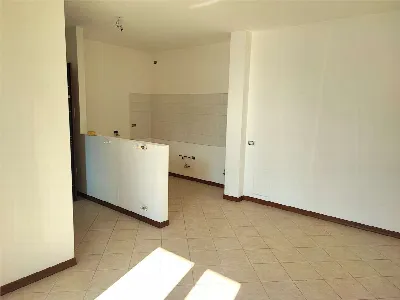 Appartamento in vendita a Roncaro - foto 7