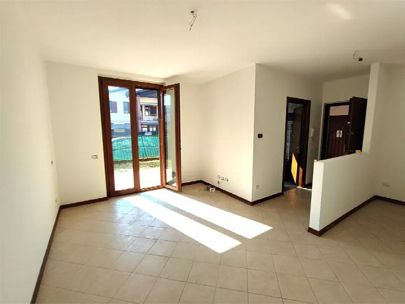 Appartamento in vendita a Roncaro - foto 8