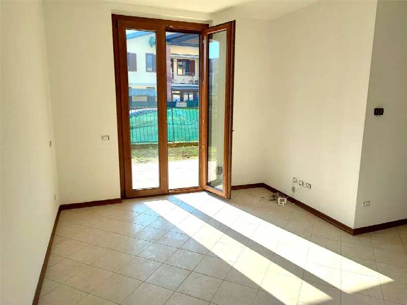 Appartamento in vendita a Roncaro - foto 9