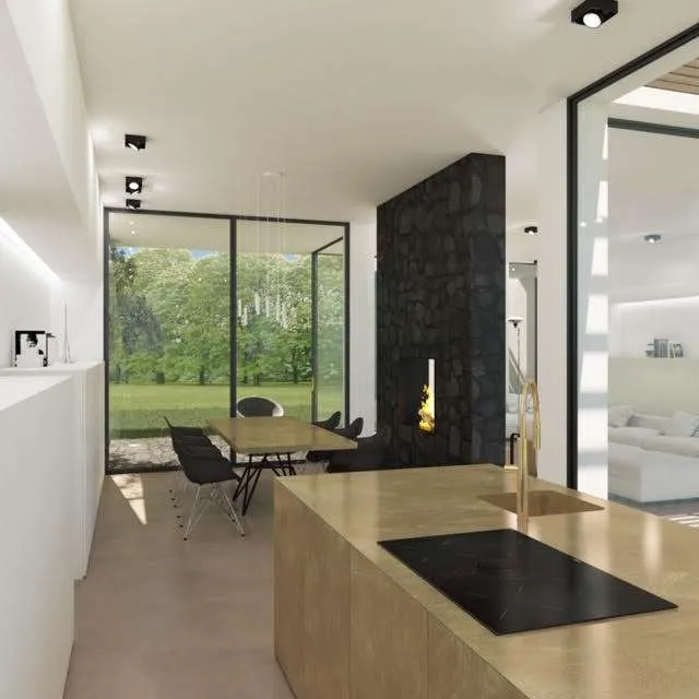Villa in vendita a Zeccone - foto 10