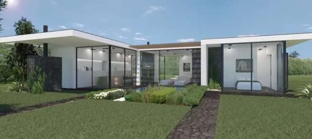 Villa in vendita a Zeccone - foto 3