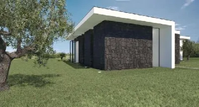 Villa in vendita a Zeccone - foto 4