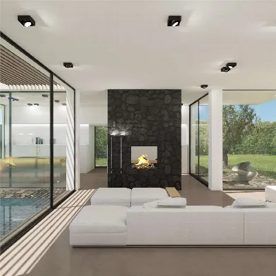 Villa in vendita a Zeccone - foto 5