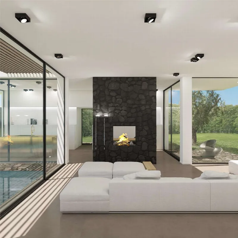 Villa in vendita a Zeccone - foto 5
