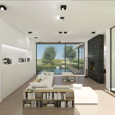 Villa in vendita a Zeccone - foto 6