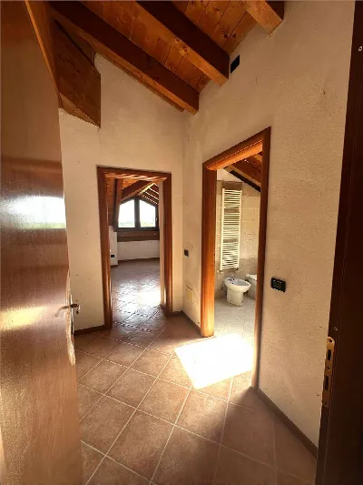 Appartamento in vendita a Torre d'Arese - foto 10