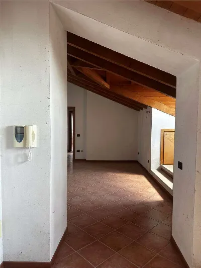Appartamento in vendita a Torre d'Arese - foto 2