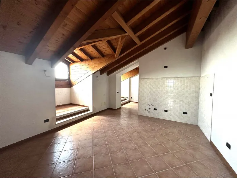 Appartamento in vendita a Torre d'Arese - foto 3