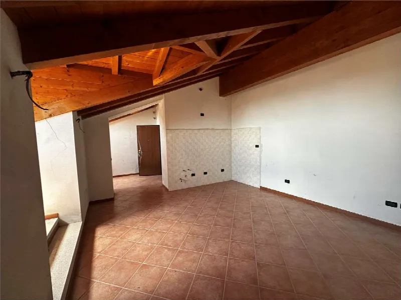 Appartamento in vendita a Torre d'Arese - foto 5