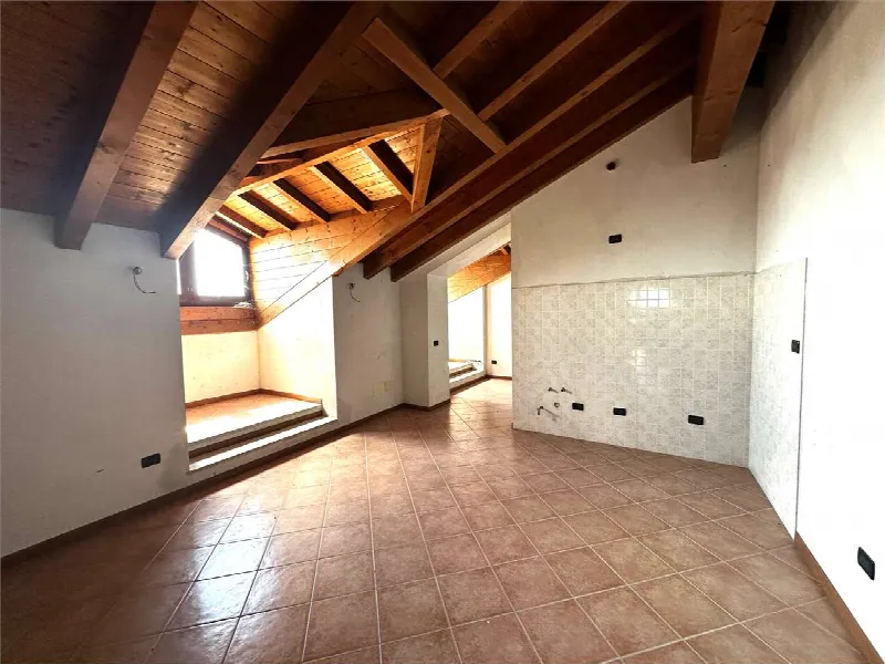 Appartamento in vendita a Torre d'Arese - foto 6