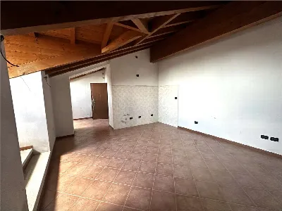 Appartamento in vendita a Torre d'Arese - foto 7