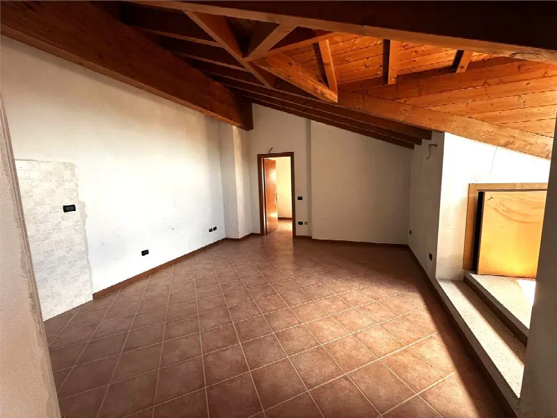 Appartamento in vendita a Torre d'Arese - foto 9