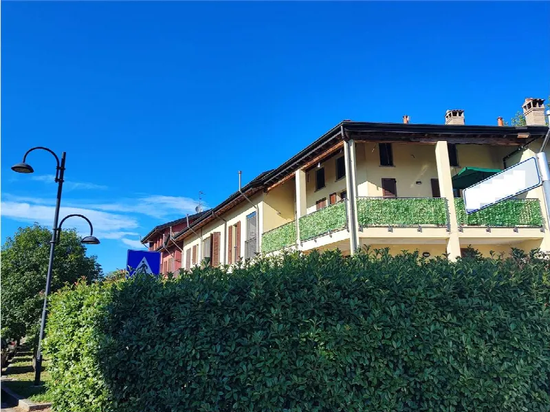 Appartamento in vendita a Giussago - foto 1