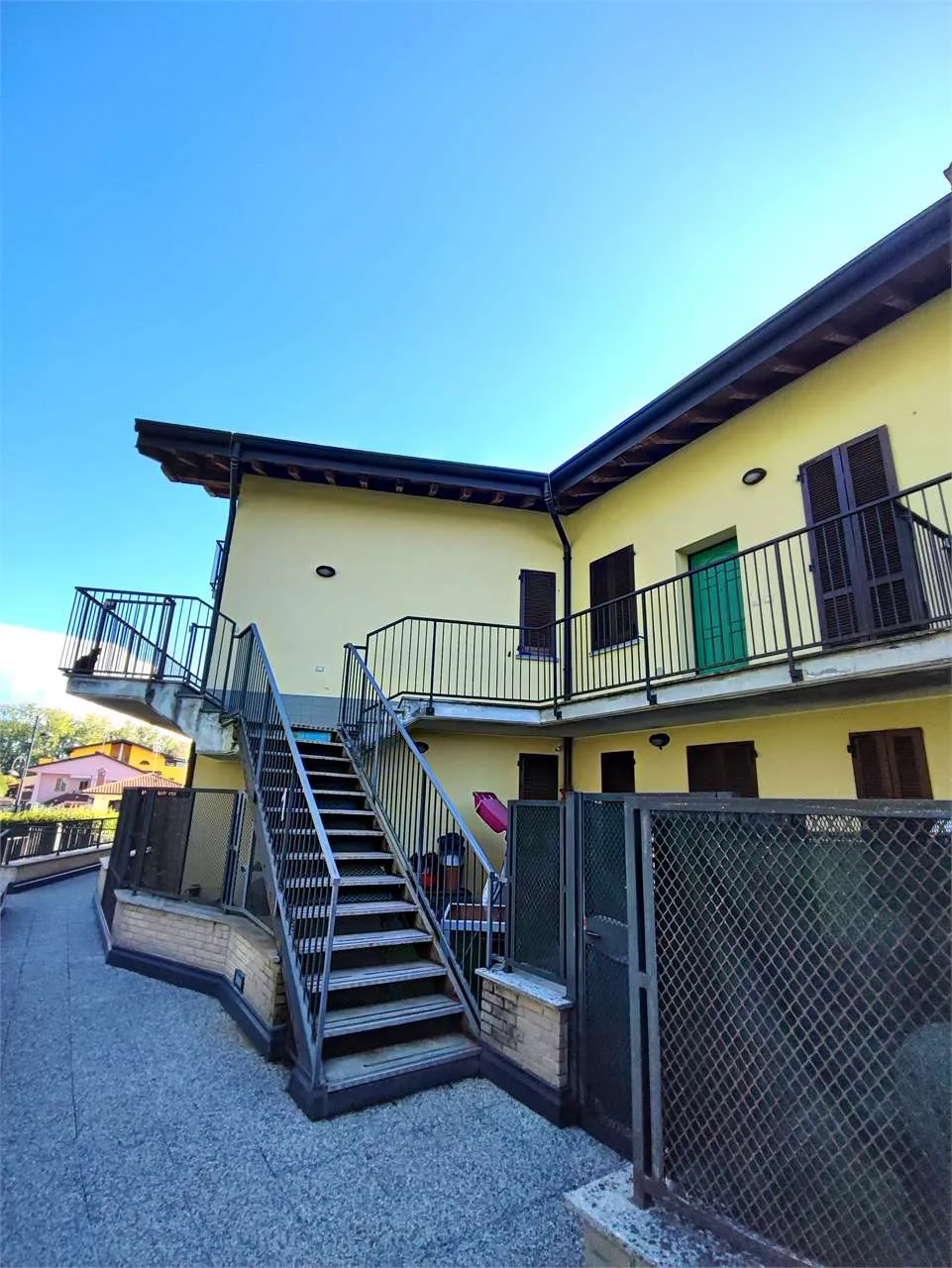 Appartamento in vendita a Giussago - foto 3