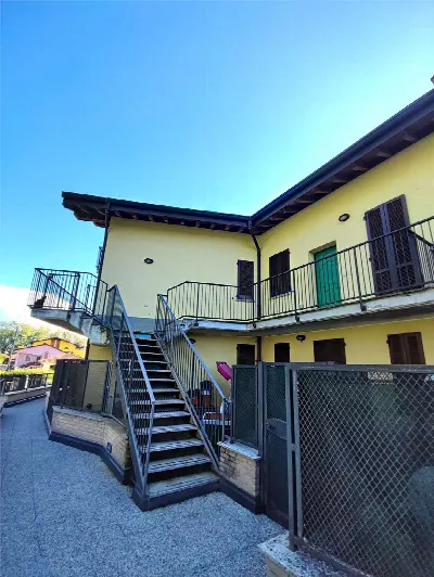 Appartamento in vendita a Giussago - foto 3