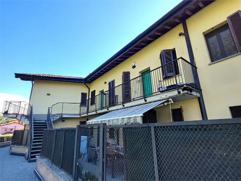 Appartamento in vendita a Giussago - foto 4