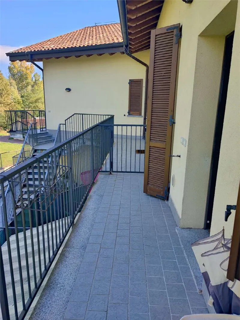 Appartamento in vendita a Giussago - foto 6