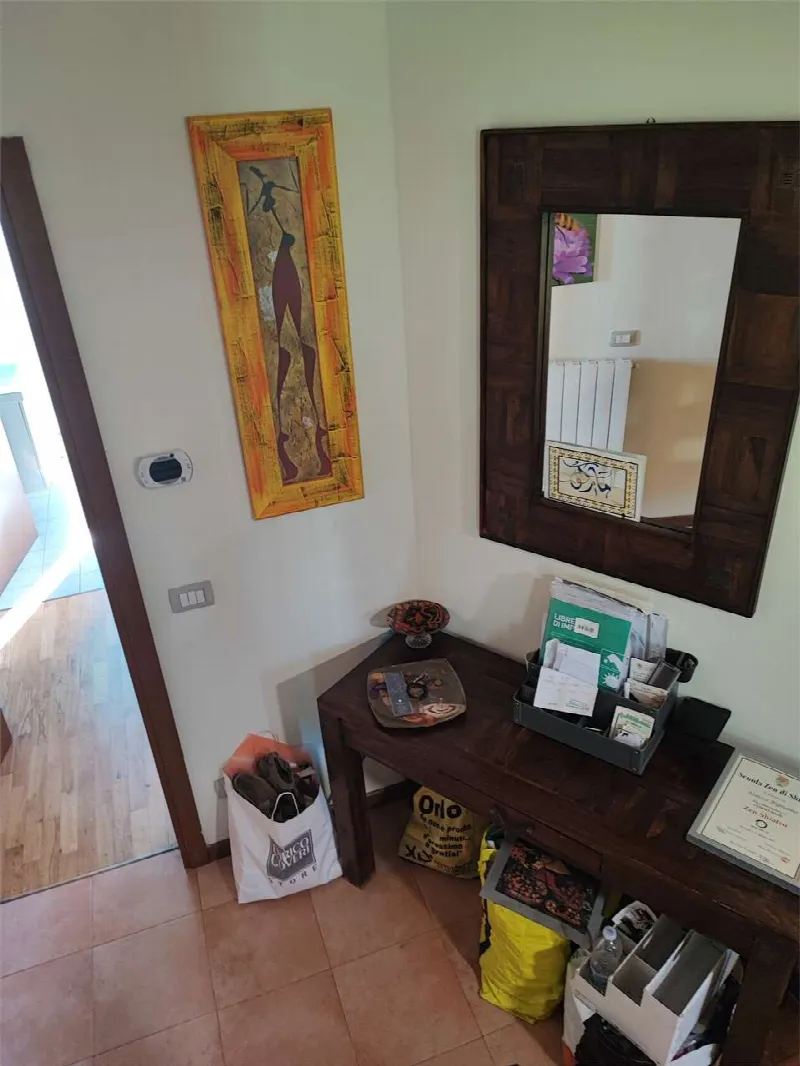 Appartamento in vendita a Giussago - foto 7