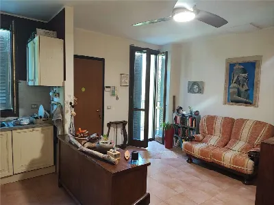 Appartamento in vendita a Giussago - foto 9