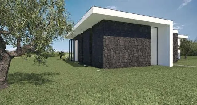 Villa in vendita a Vidigulfo - foto 2