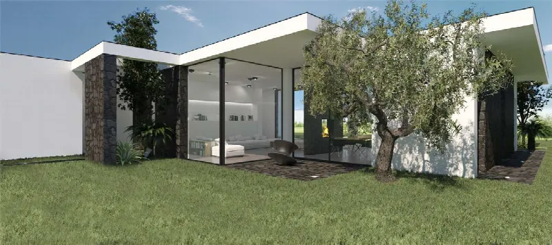 Villa in vendita a Vidigulfo - foto 3