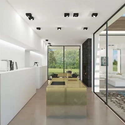 Villa in vendita a Vidigulfo - foto 6