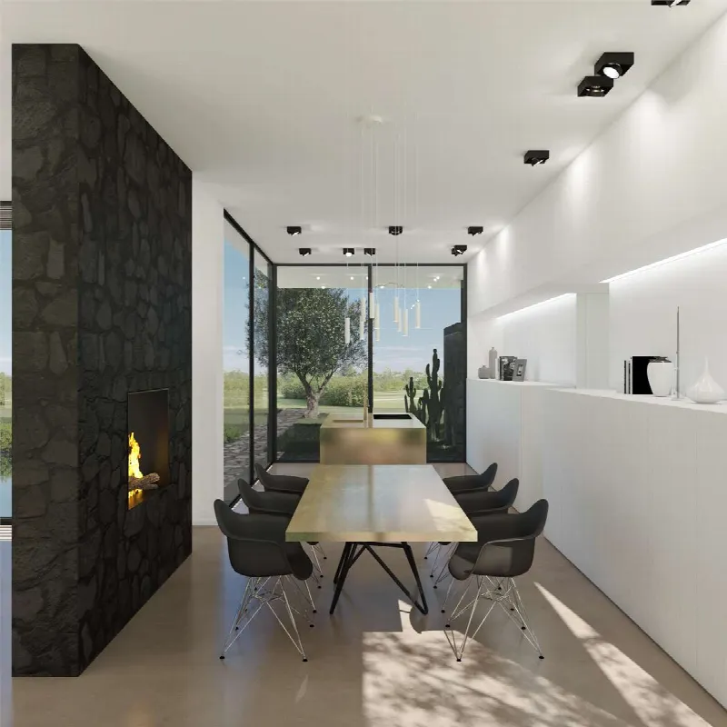 Villa in vendita a Vidigulfo - foto 8