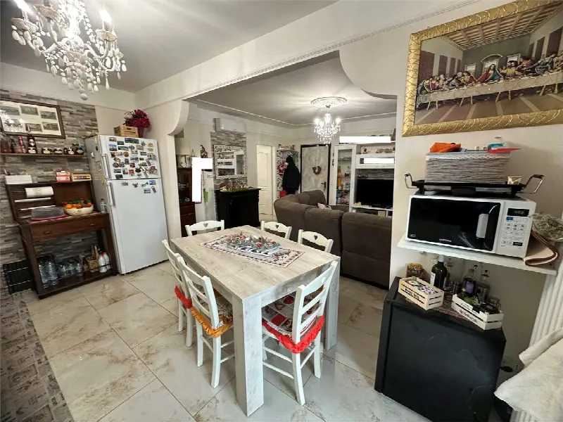 Appartamento in vendita a Vidigulfo - foto 10
