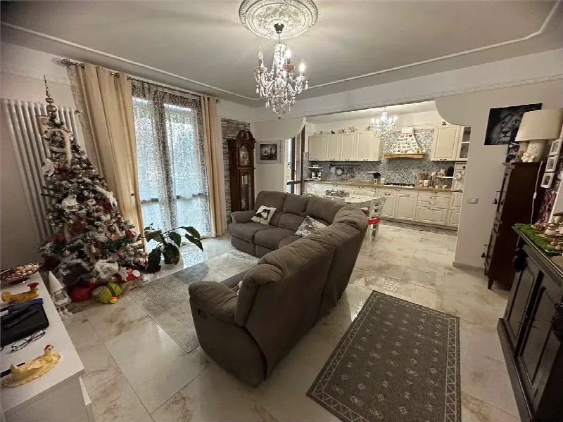 Appartamento in vendita a Vidigulfo - foto 2