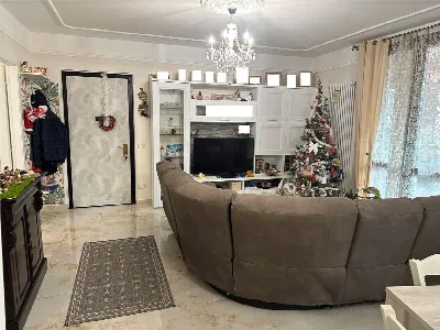 Appartamento in vendita a Vidigulfo - foto 4