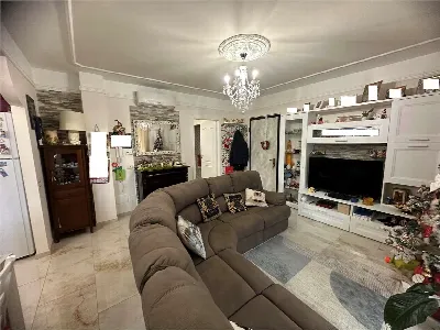 Appartamento in vendita a Vidigulfo - foto 6