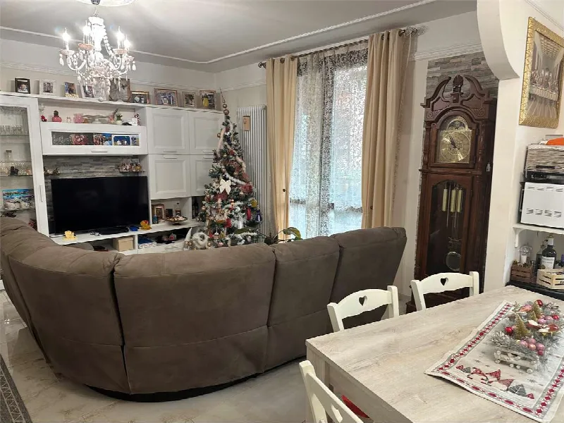 Appartamento in vendita a Vidigulfo - foto 7