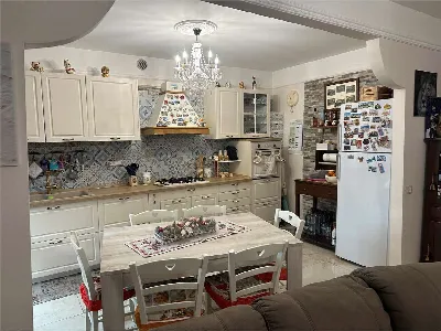 Appartamento in vendita a Vidigulfo - foto 9