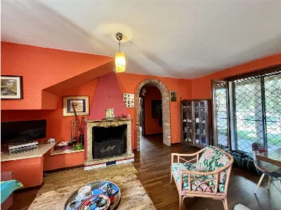Villa in vendita a Ceranova - foto 10