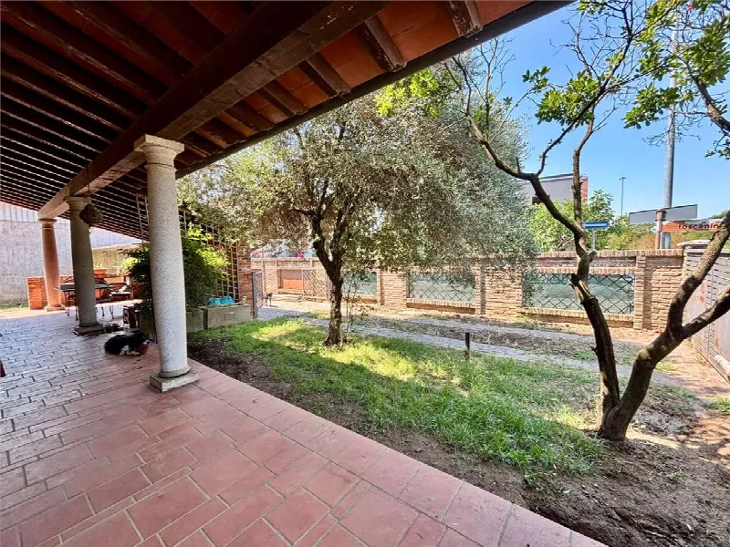 Villa in vendita a Ceranova - foto 3
