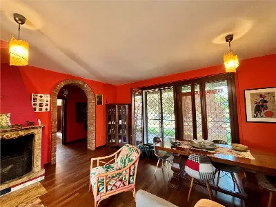 Villa in vendita a Ceranova - foto 8