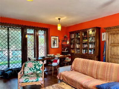 Villa in vendita a Ceranova - foto 9