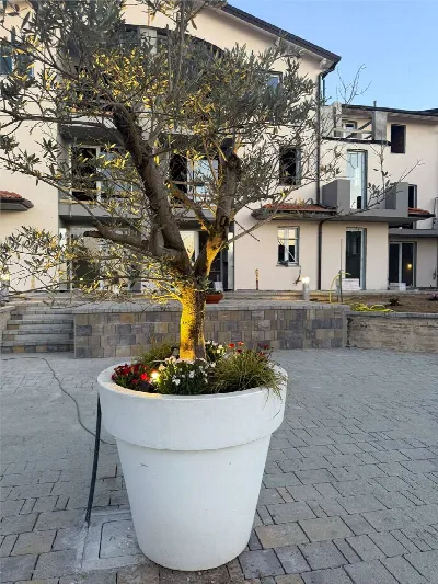 Appartamento in vendita a Motta Visconti - foto 3