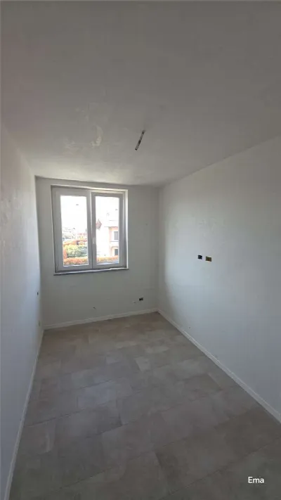Appartamento in vendita a Motta Visconti - foto 9