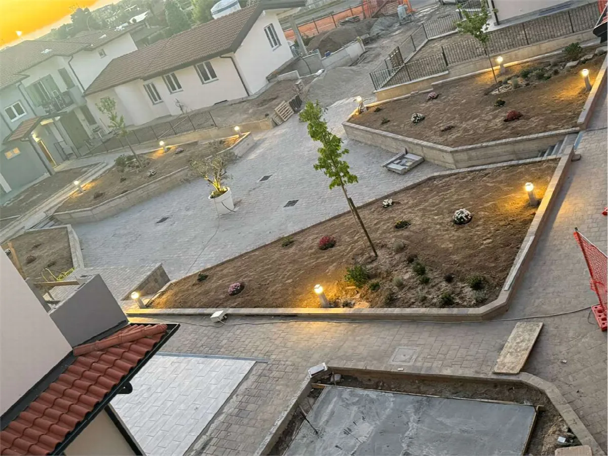 Appartamento in vendita a Motta Visconti - foto 2