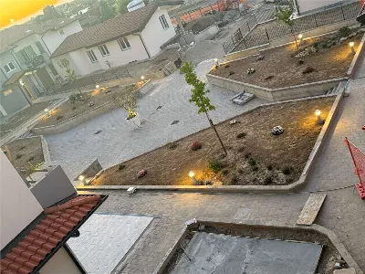 Appartamento in vendita a Motta Visconti - foto 2
