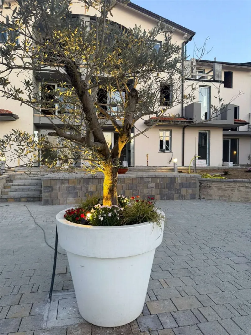 Appartamento in vendita a Motta Visconti - foto 3